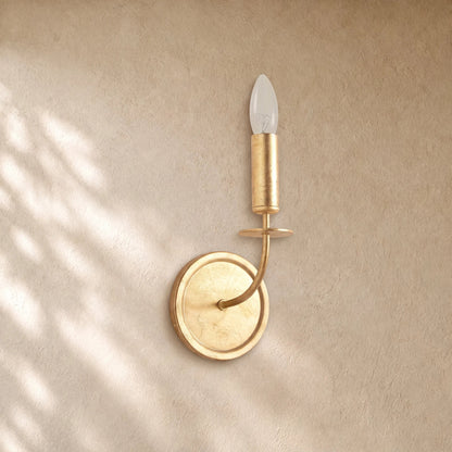 Arnetty Wall Sconce