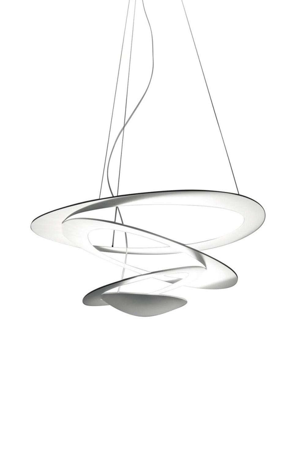 Pirce pendant lamp - morylighting