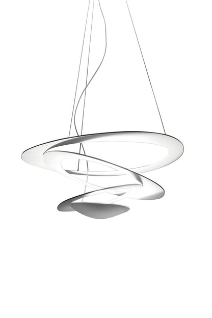 Pirce pendant lamp - morylighting