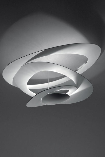 Pirce pendant lamp - morylighting