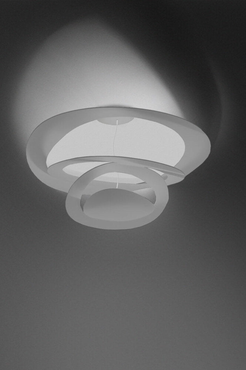 Pirce pendant lamp - morylighting