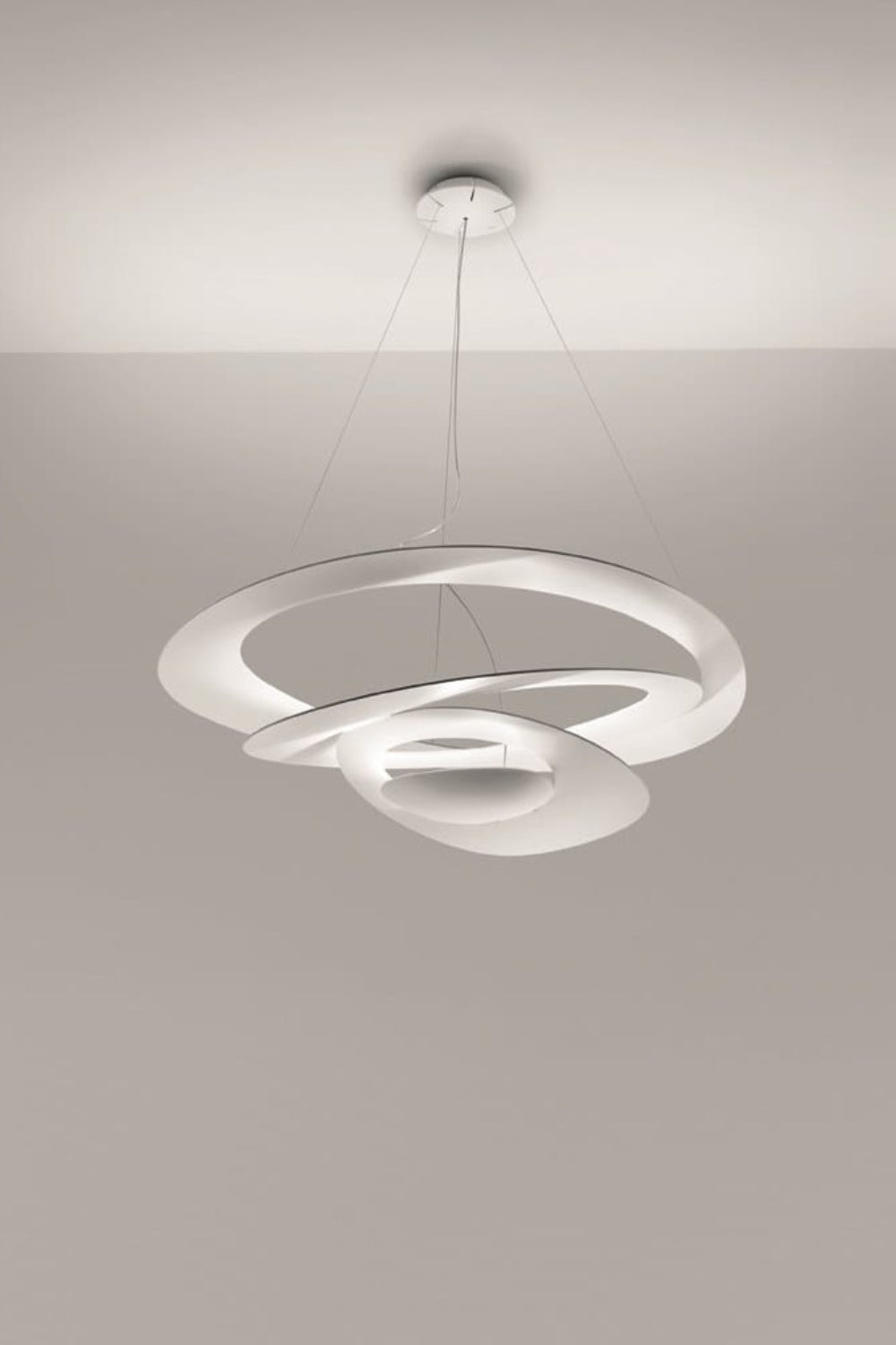 Pirce pendant lamp - morylighting