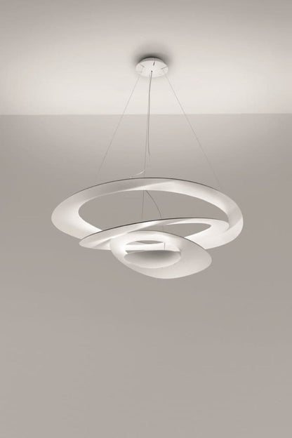 Pirce pendant lamp - morylighting