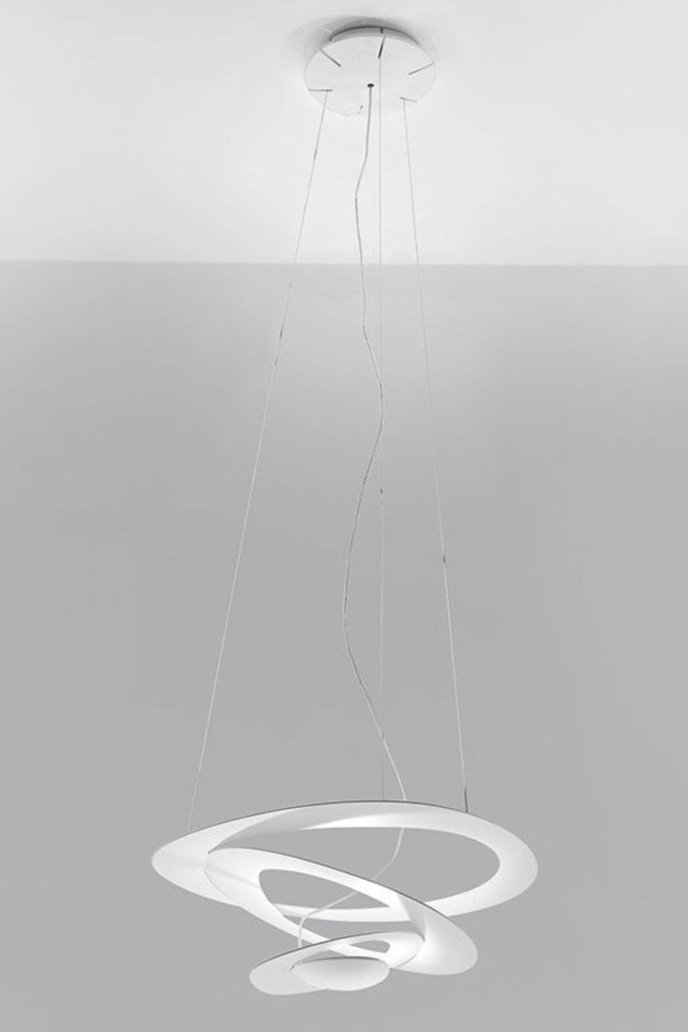 Pirce pendant lamp - morylighting