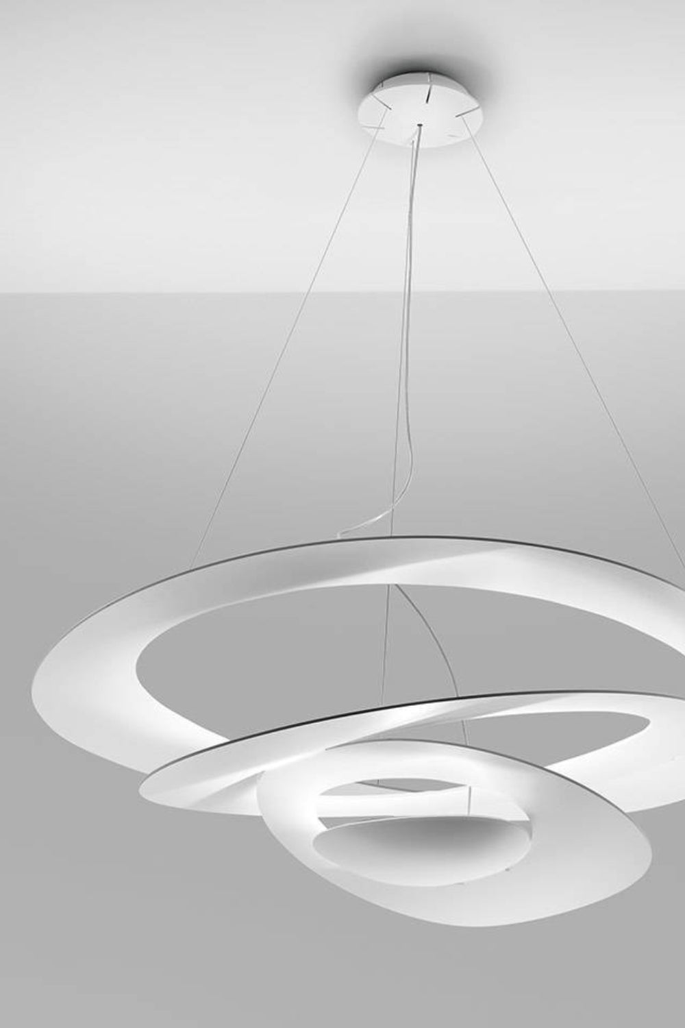Pirce pendant lamp - morylighting