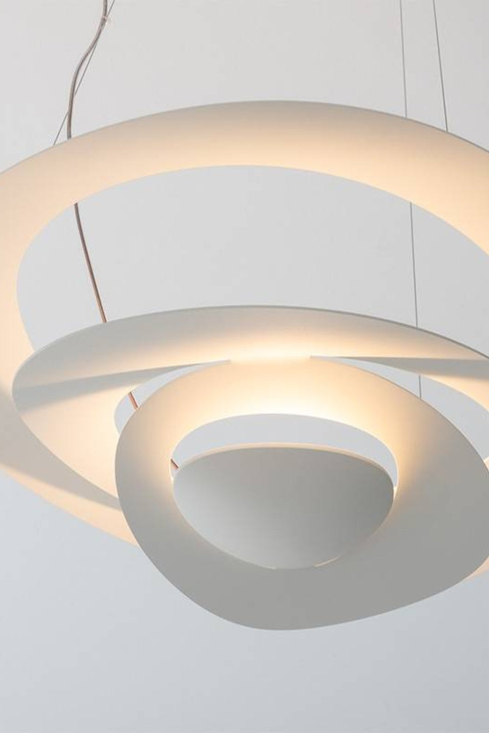Pirce pendant lamp - morylighting