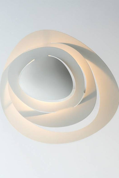 Pirce pendant lamp - morylighting
