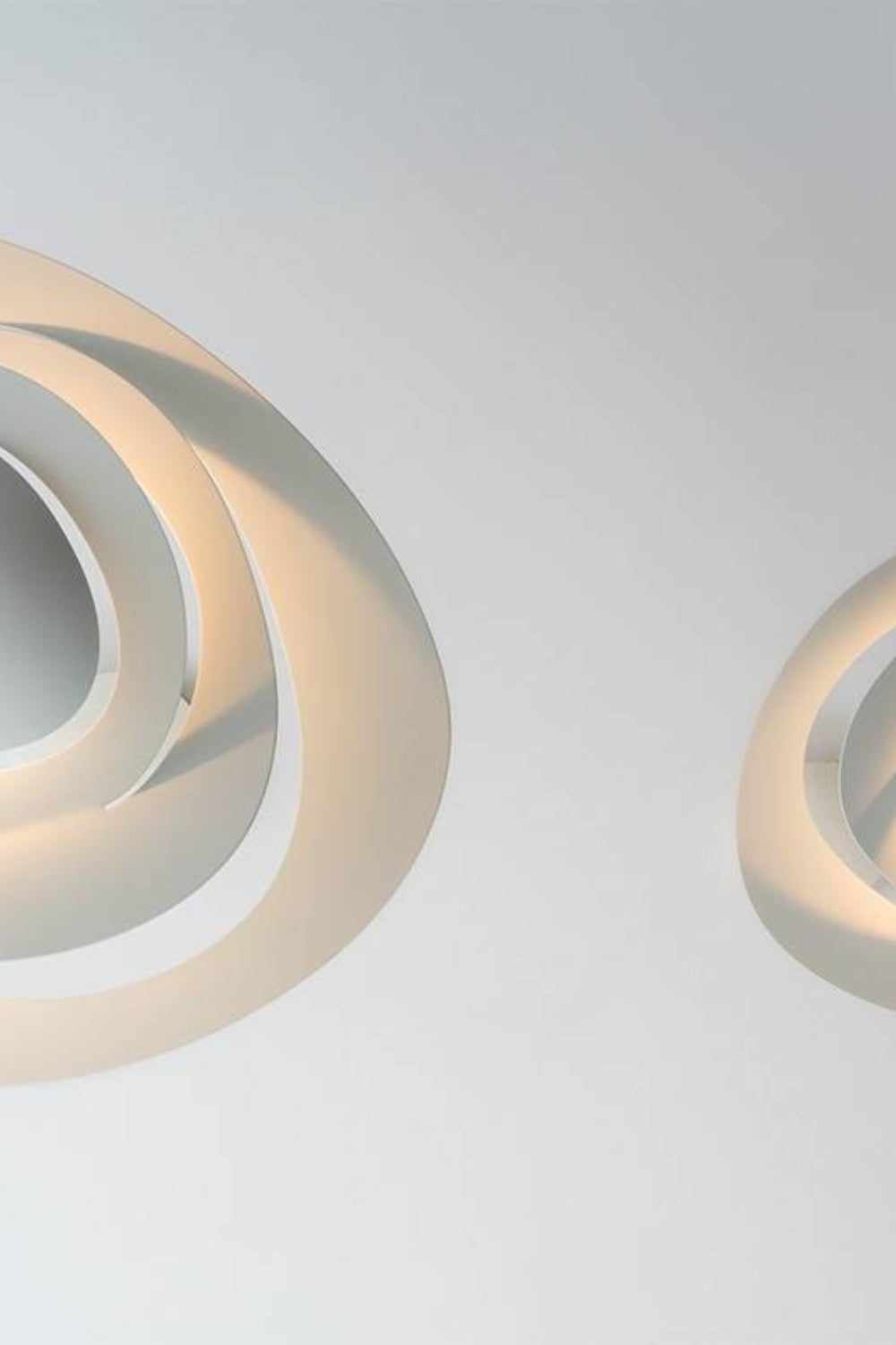 Pirce pendant lamp - morylighting