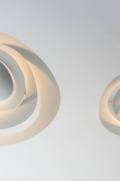 Pirce pendant lamp - morylighting