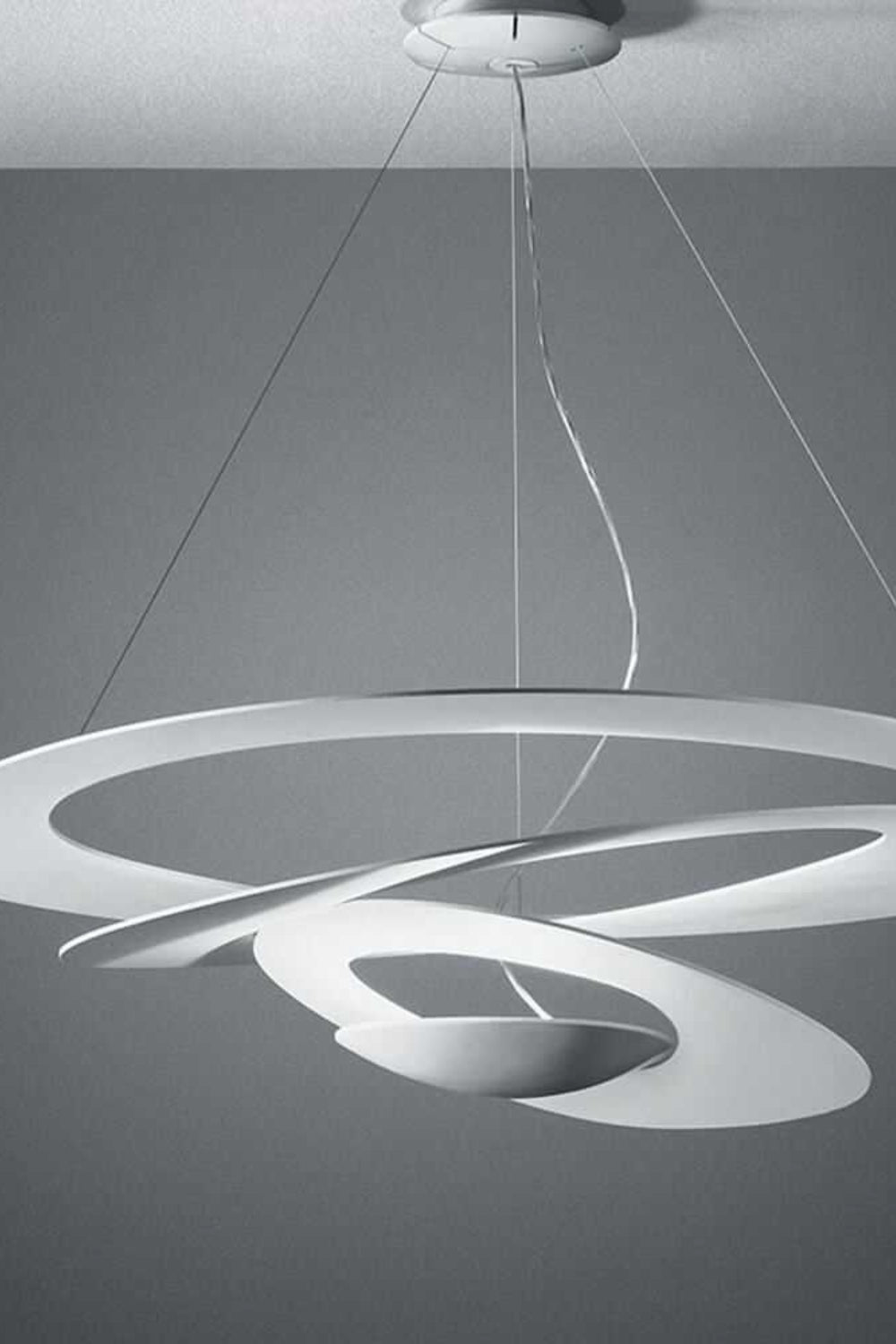 Pirce pendant lamp - morylighting