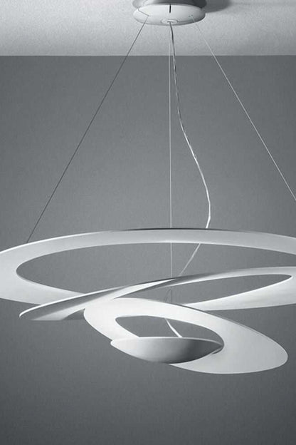 Pirce pendant lamp - morylighting