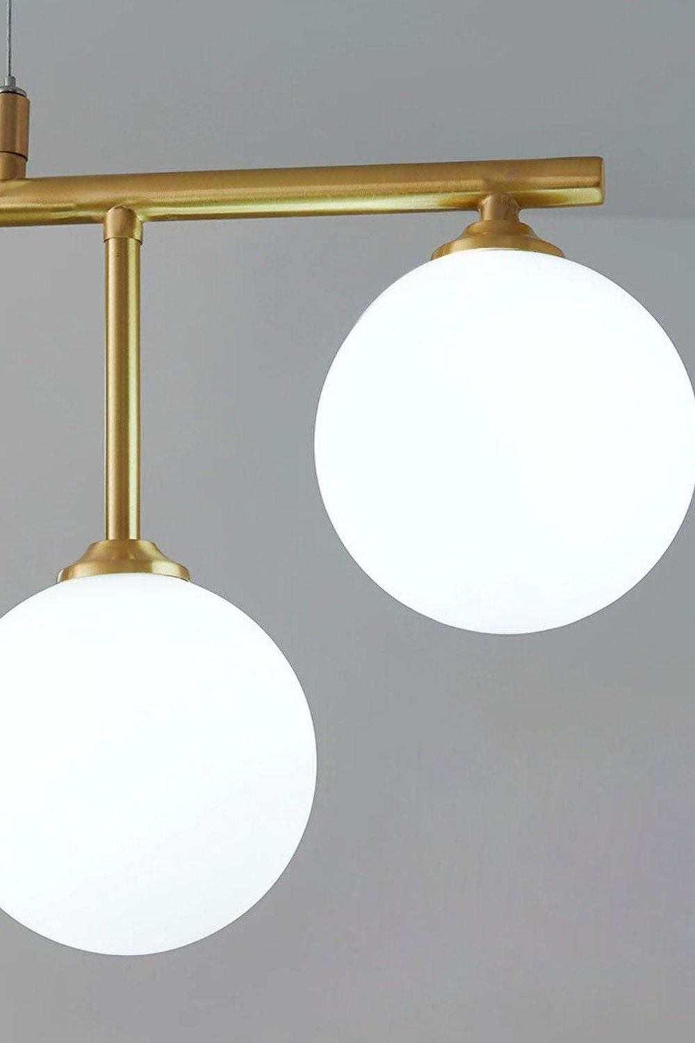 Arteriors Chandelier - morylighting