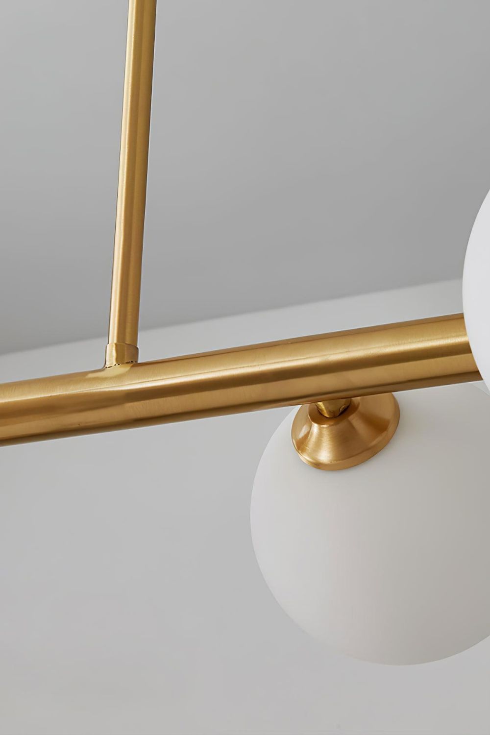 Arteriors Chandelier - morylighting