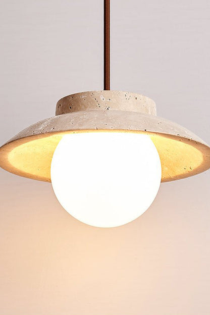 Artisan Arc Wall Lamp - view 11 | morylighting