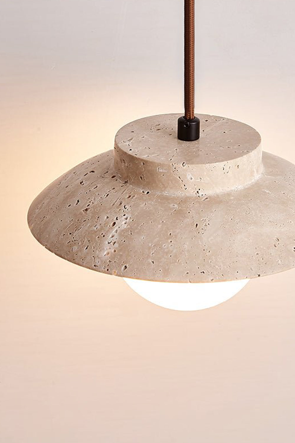 Artisan Arc Wall Lamp - view 12 | morylighting