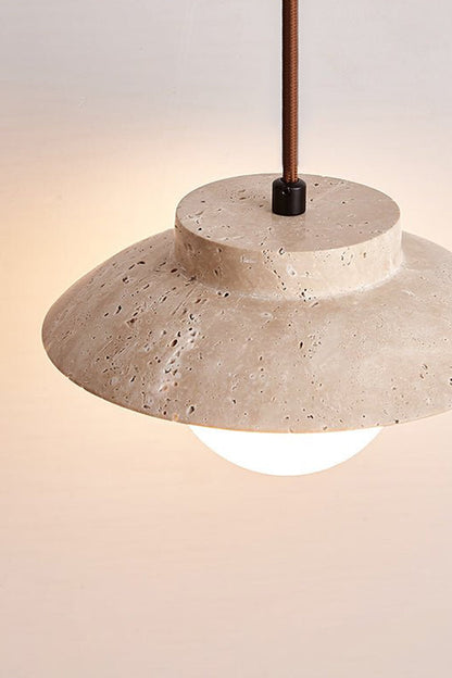 Artisan Arc Wall Lamp - view 12 | morylighting