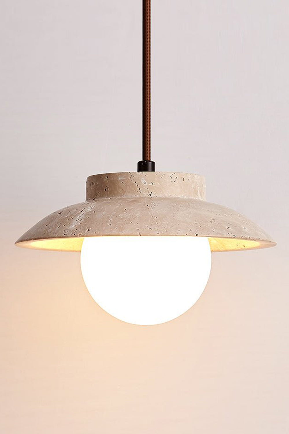 Artisan Arc Wall Lamp - view 13 | morylighting