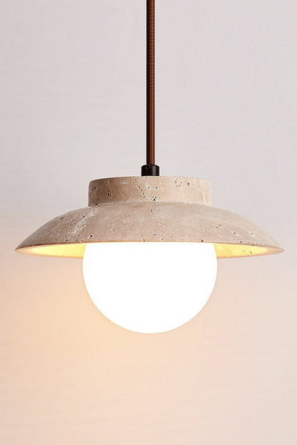 Artisan Arc Wall Lamp - view 13 | morylighting