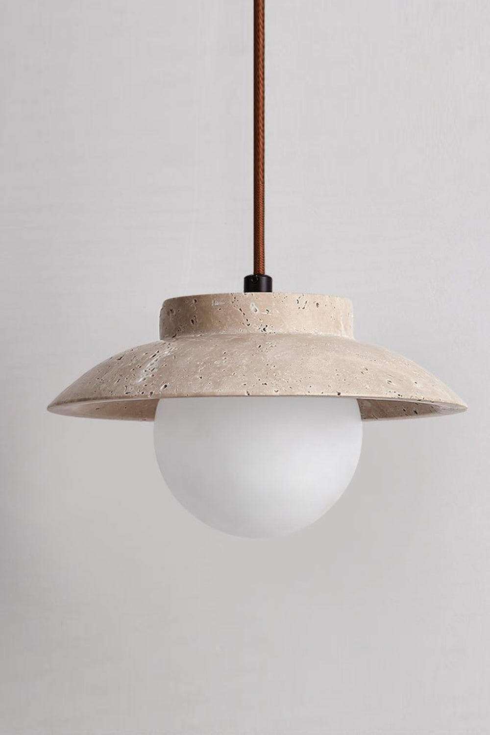 Artisan Arc Wall Lamp - view 14 | morylighting