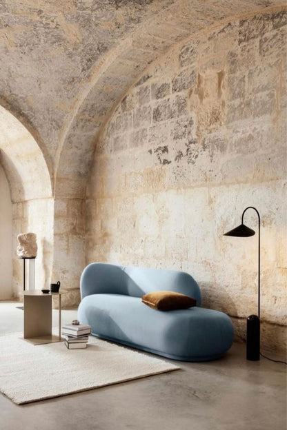 Arum Floor Lamp - morylighting