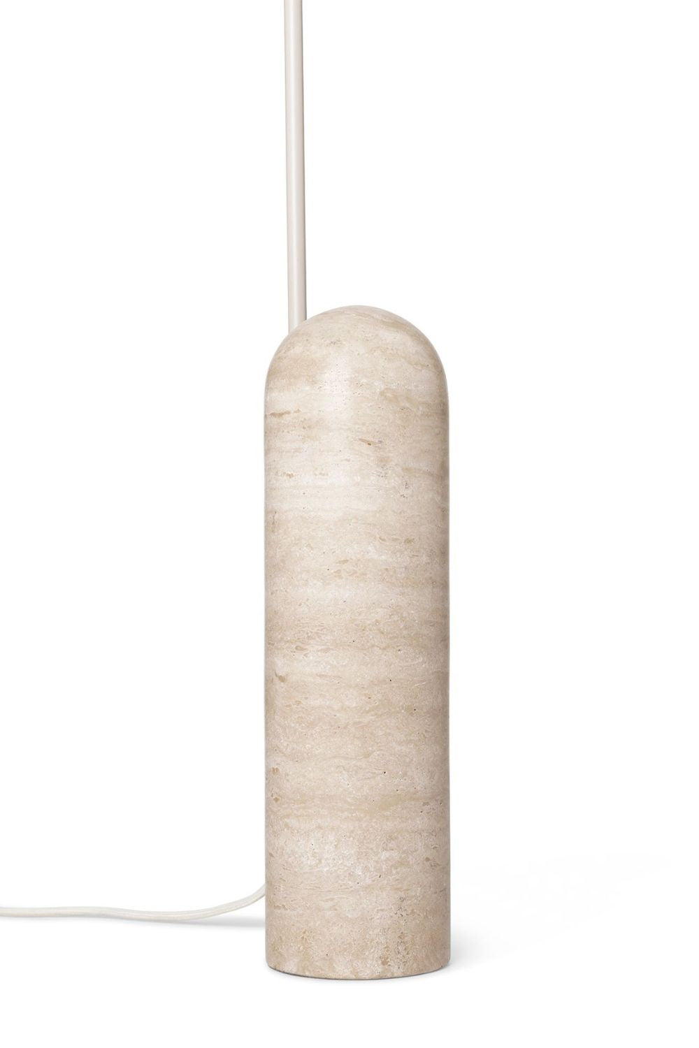 Arum Floor Lamp - morylighting