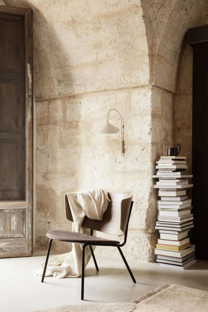 Arum Wall Lamp - morylighting
