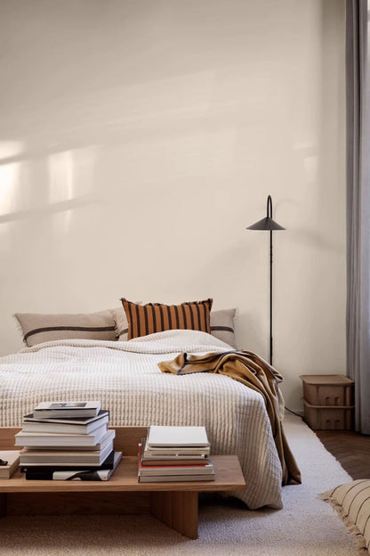 Arum Wall Lamp - morylighting