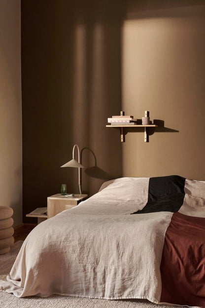 Arum Wall Lamp - morylighting