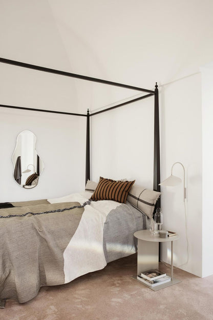 Arum Wall Lamp - morylighting