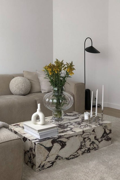 Arum Wall Lamp - morylighting