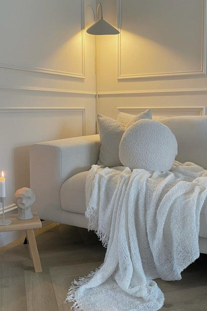 Arum Wall Lamp - morylighting