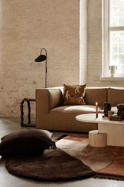 Arum Wall Lamp - morylighting