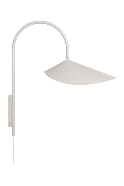 Arum Wall Lamp - morylighting
