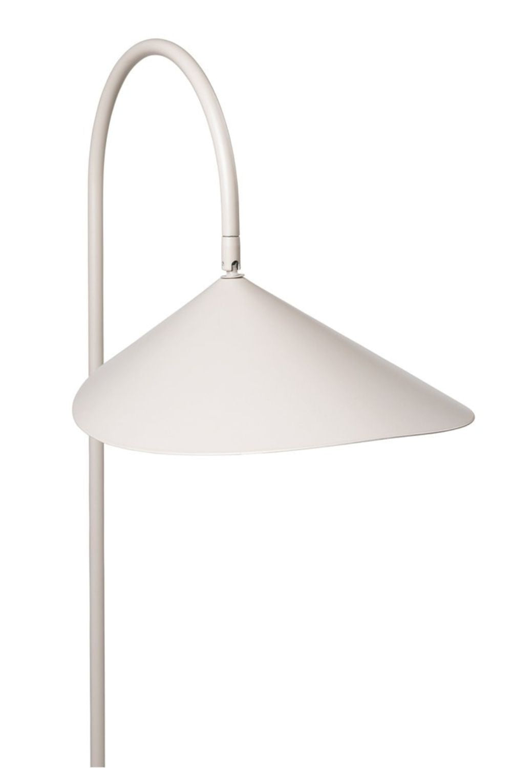 Arum Wall Lamp - morylighting