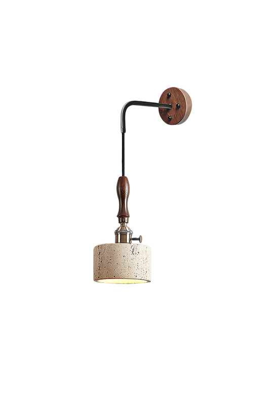 Arvilo Wall Lamp | morylighting
