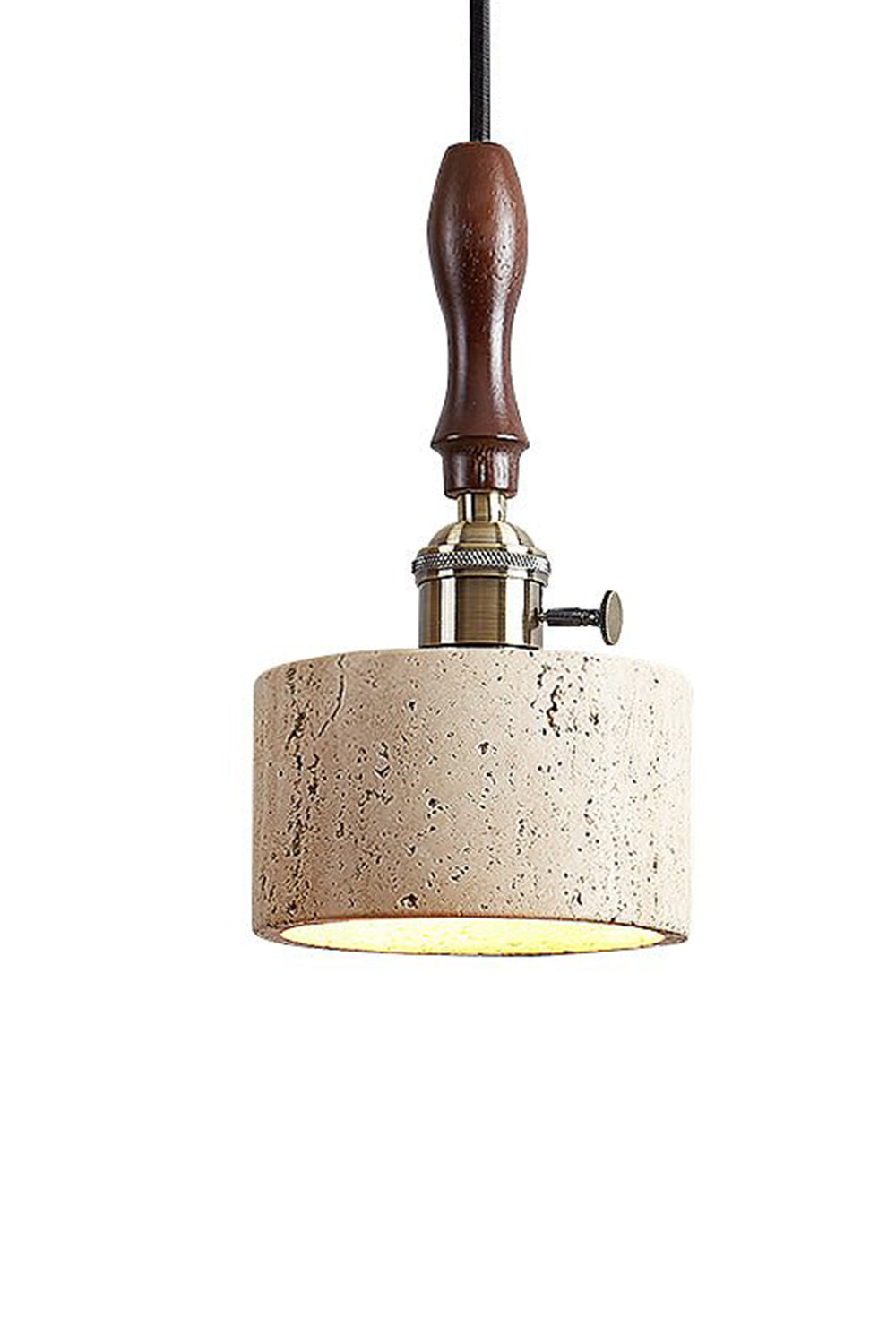 Arvilo Wall Lamp - view 13 | morylighting
