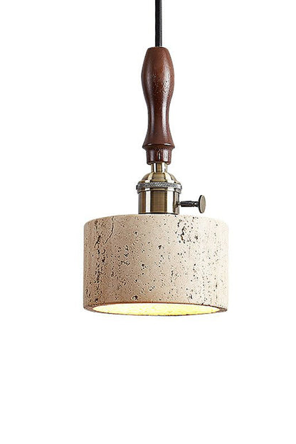 Arvilo Wall Lamp - view 13 | morylighting