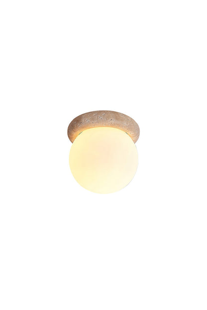 Asteroid Ceiling Lamp | morylighting