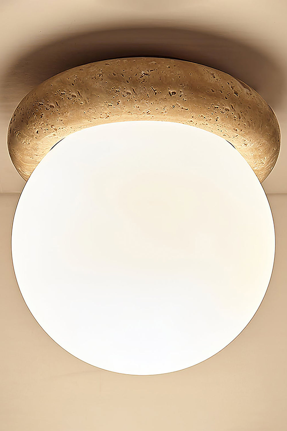 Asteroid Ceiling Lamp - view 13 | morylighting
