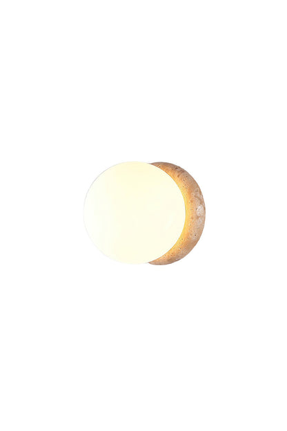 Asteroid Wall Light | morylighting
