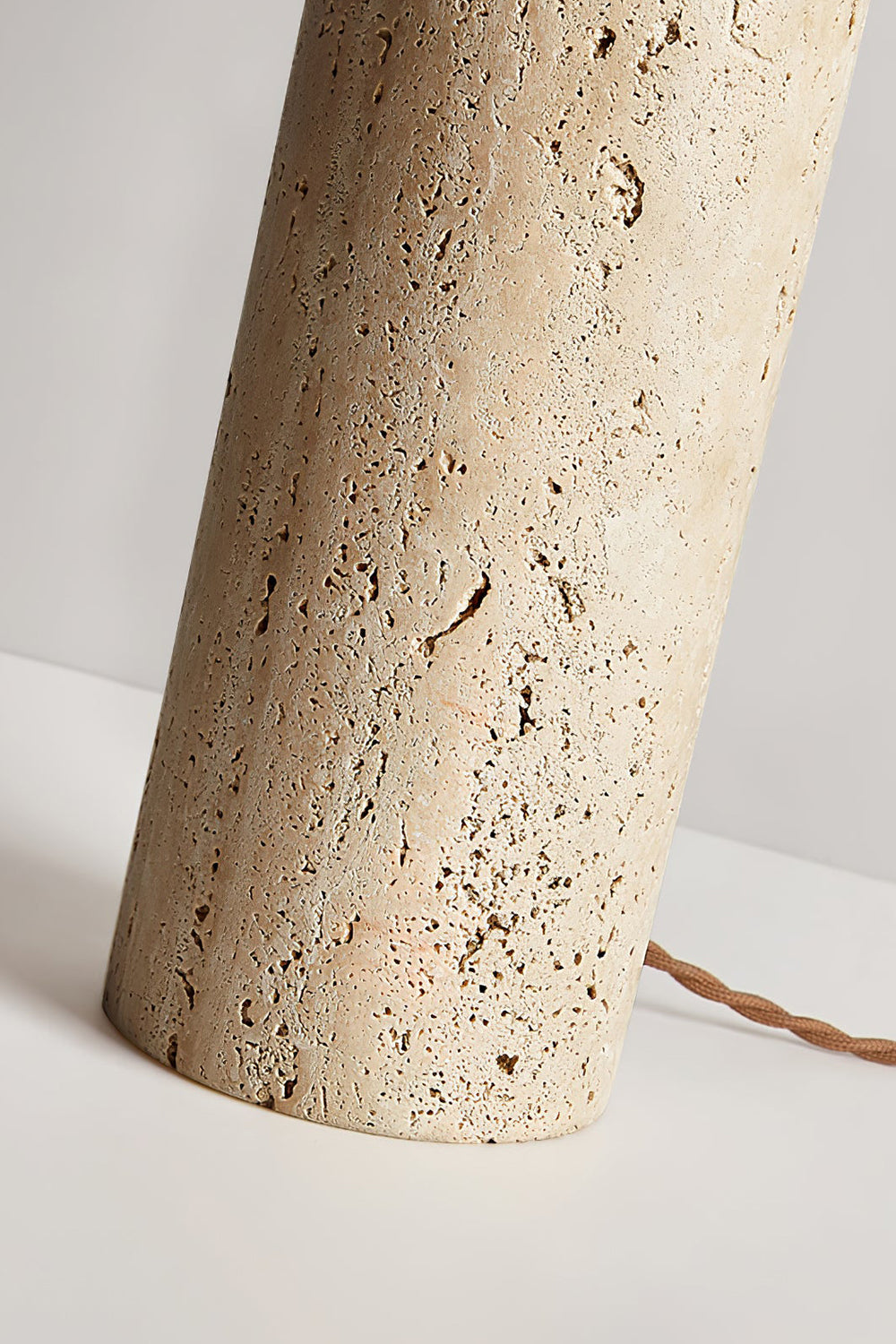 Aura Dome Table Lamp - view 17 | morylighting