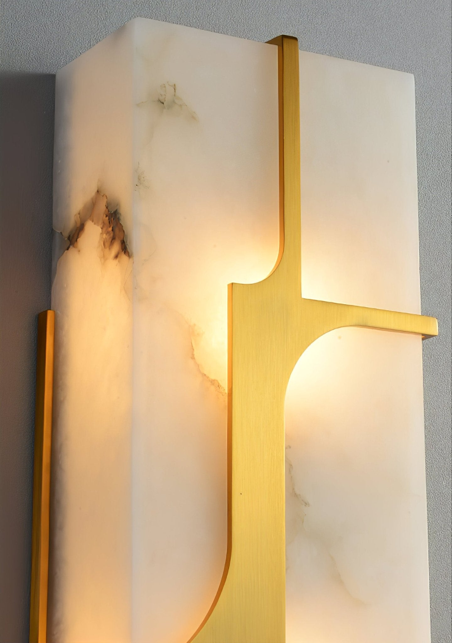 Aurevon Wall Sconce