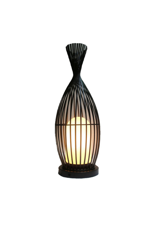 Aurora Orbis Lantern Outdoor Light | morylighting
