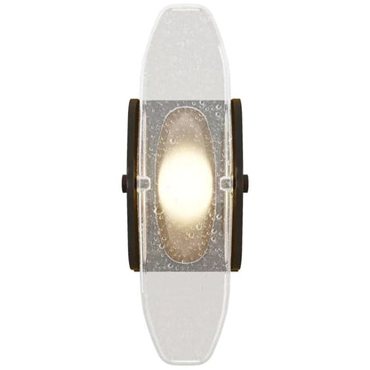 Aute Sconce