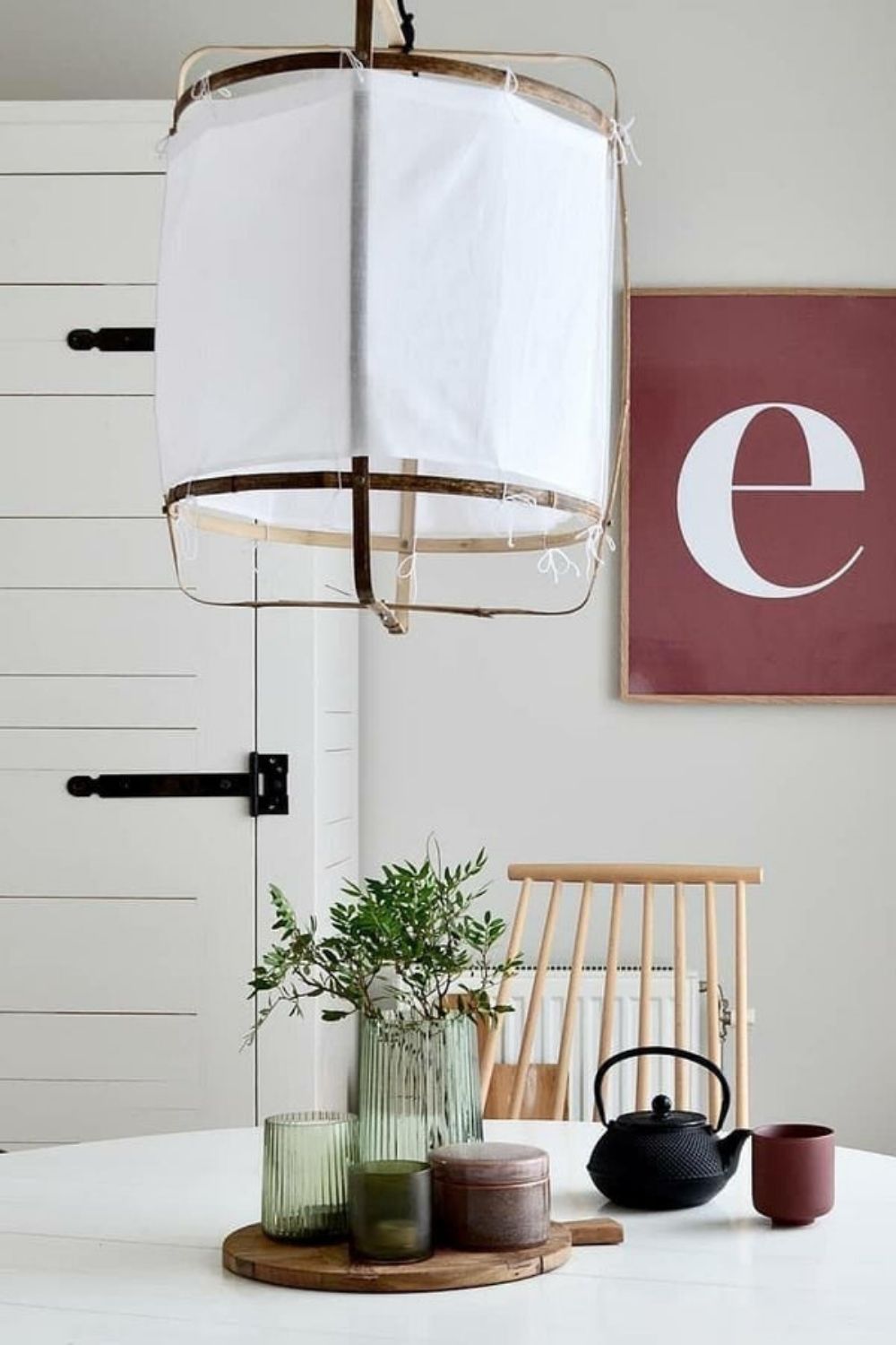 Ay illuminate Pendant Lamp - view 13 | morylighting