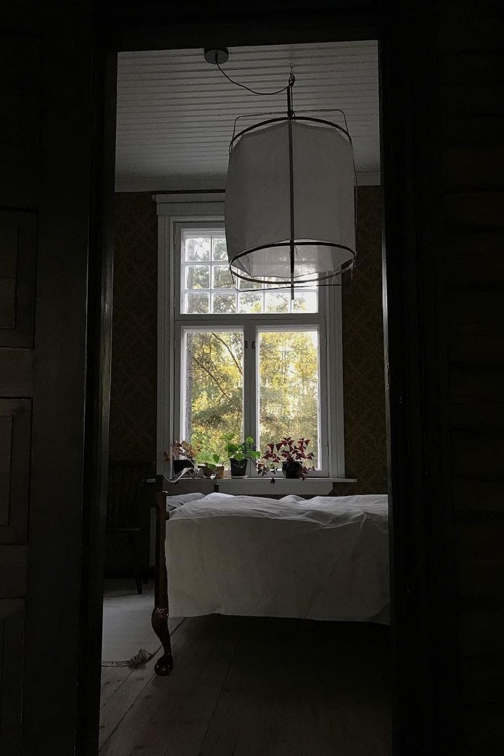 Ay illuminate Pendant Lamp - view 17 | morylighting
