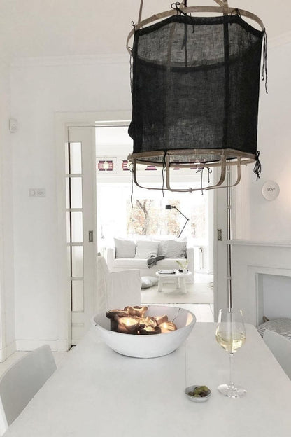Ay illuminate Pendant Lamp - view 19 | morylighting