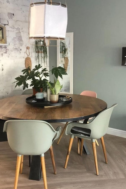 Ay illuminate Pendant Lamp - view 20 | morylighting