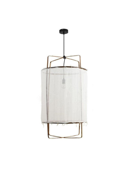 Ay illuminate Pendant Lamp - view 27 | morylighting