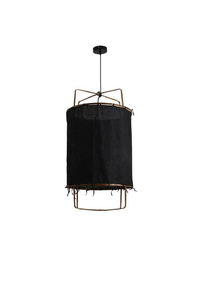 Ay illuminate Pendant Lamp - view 28 | morylighting